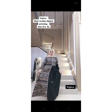 พรีเมี่ยมอาบายา/HIKMAT PREMIUM ABAYA/ZAMILWA ABAYA/ QUEENZA ABAYA/MODERN ABAYA/VIRAL ABAYA/TURKMATUR