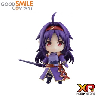 Nendoroid Yuuki [1753]