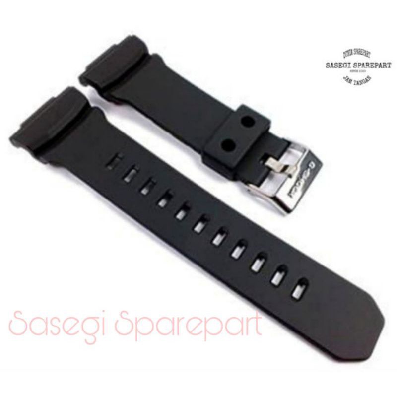 สายนาฬิกาข้อมือ สําหรับ G-SHOCK GA200 GA-200 Starp G-SHOCK GA200