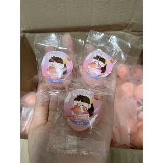 🍑🫧สครับชูการ์พิ้งพร้อมส่ง🍑🫧