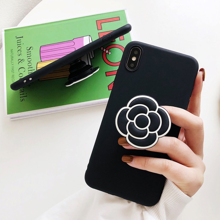 Xiaomi Redmi note 12 11 11S Pro 3 4 4X 5 6 87 8 9 Pro 5A Prime 8T 9S 10 10S 4X 4A 5A 5 Plus 6A 7 7A 