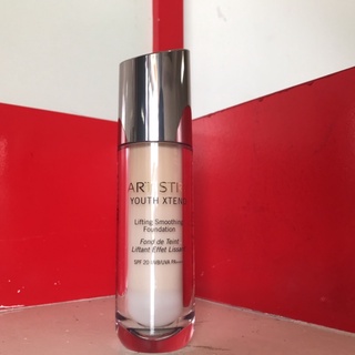 ยูธ เอ็กซ์เทนด์ ลิฟท์ติ้ง สมูธติ้ง ฟาวน์เดชั่นARTISTRY YOUTH XTEND Lifting Smoothing Foundation (30ml)