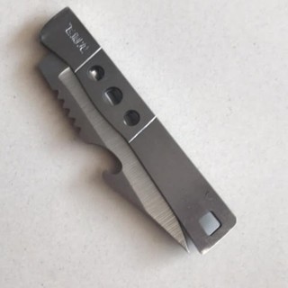 Portable knives มีดพับแบบพกพาได้