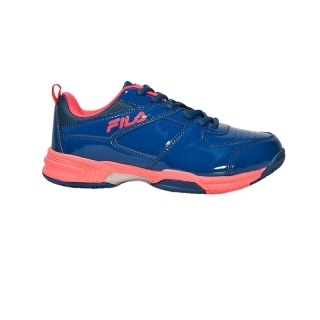โปรโมชั่น : FILA GLOWKS2101BM01 รองเท้าออกกำลังกายสำหรับผู้หญิง