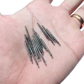 ที่ถอดสาย สลัก สาย นาฬิกา Watch band spring bar / pin remover
