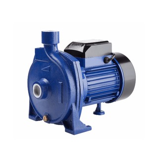 ปั๊มหอยโข่ง PUMP UP CP130 0.5HP (1 ชิ้น/คำสั่งซื้อ)