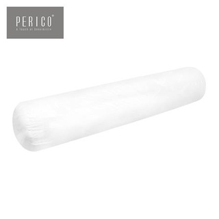 [พร้อมส่ง] HomeDoDee หมอนข้าง PERICO ถุงม่วง PRO 14X44 นิ้ว หมอน ถอยหมอน