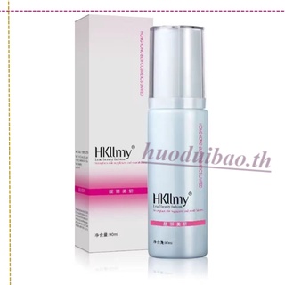 จัดส่งรวดเร็ว hkllmy 2010 (Toner 90ml)โทนเนอร์  บำรุงหน้า ให้ความชุ่มชื่นและผิวขาว สลายฝ้า หน้าเด้งใส