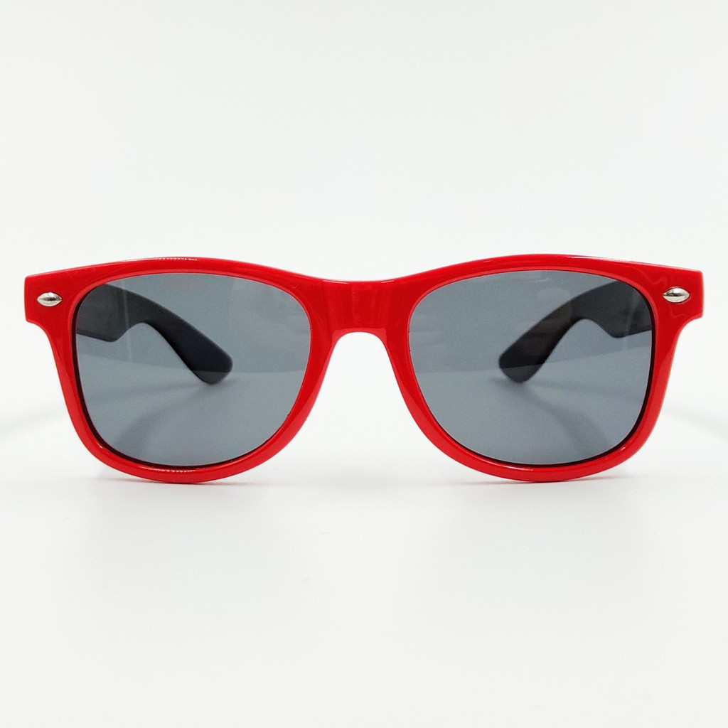 KITTEN CT11010C1 แว่นกันแดดแฟชั่นเด็ก