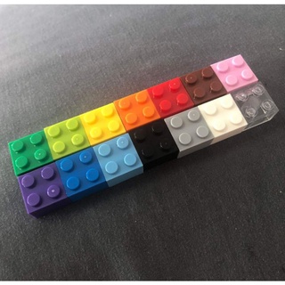 lego keycaps คีย์แคปเลโก้ คีย์บอร์ดเกมมิ่ง แต่งคอม แต่งคีย์บอร์ด คีย์แคปเรซิ่น