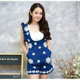Fashion