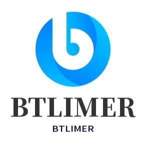 btlimerav.th