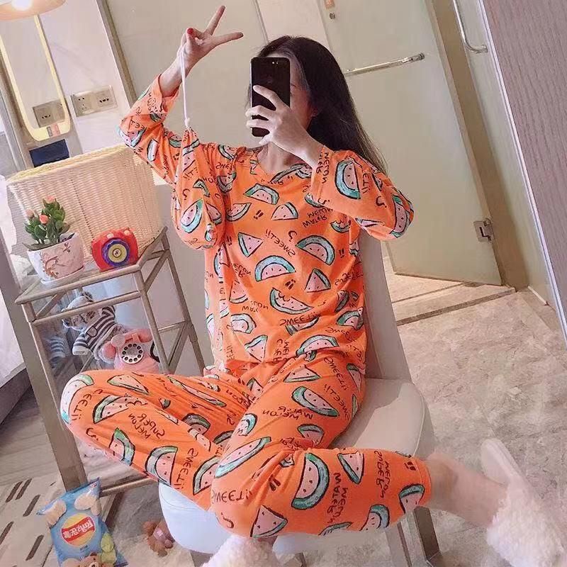 นําเข้า PP ฟรีกระเป๋าชุดนอนชุดนอน