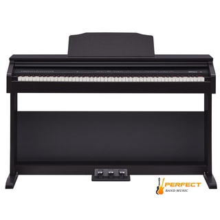 เปียโน Roland RP-30 Digital piano