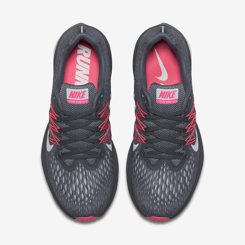 nike zoom winflo 5 women's gold