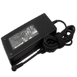 Adapter Fujitsul 19V/6.32A (5.5*2.5mm)