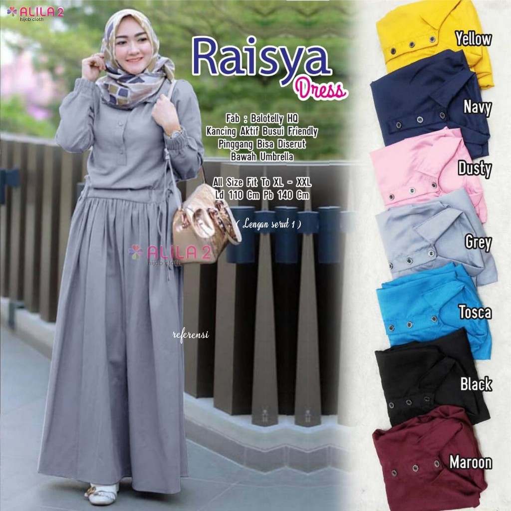 UPLOAD REQUEST******