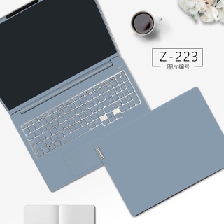 สติกเกอร์ฟิล์มไวนิล 3 ด้าน 14 นิ้ว สําหรับแล็ปท็อป HP ProBook 440 G6 440 G7