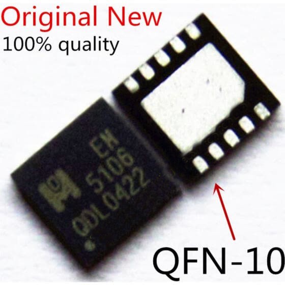 EM5106VT EM5106 VT EM 5106VT EM 5106 VT