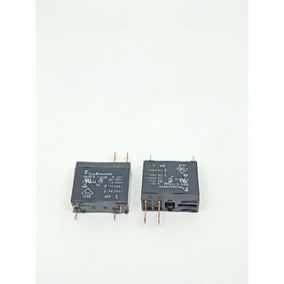 รีเลย์ OMIF-S-112LM 12VDC