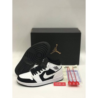 Nike Air jordan1(size40-45)