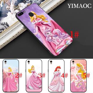 เคสโทรศัพท์ a 3s a 5 a 37 a 39 a 5 s a 7 a 590 f 1 s f 3 a 1 f 5 f 7 ลายดิสนีย์เจ้าหญิงดิสนีย์