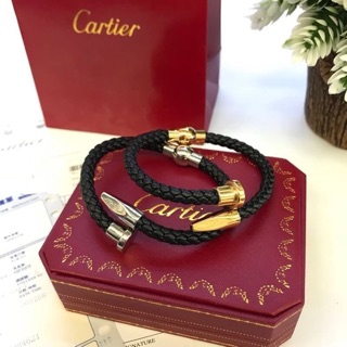 กำไรCartier