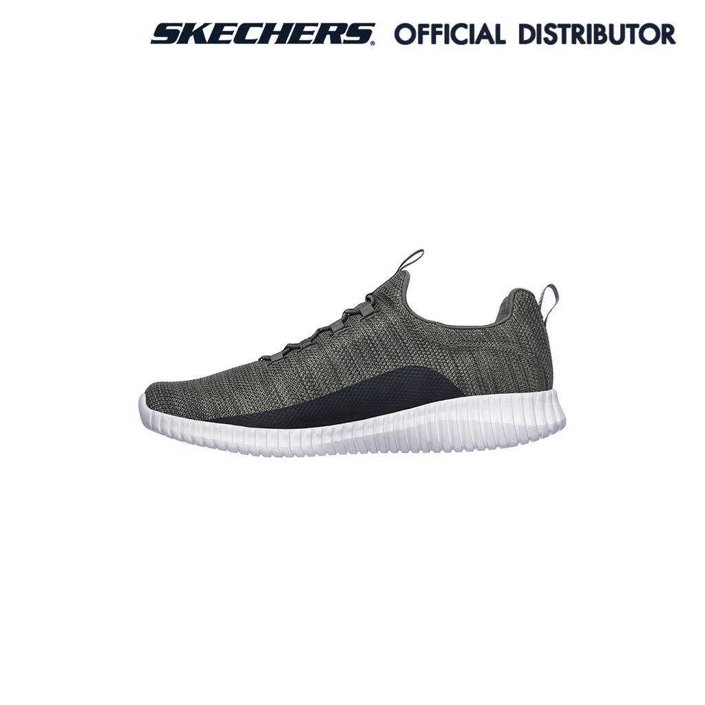 skechers westerfield