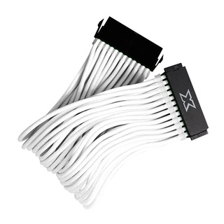 Xigmatek icable Extension Cable 24 Pin Mainboard