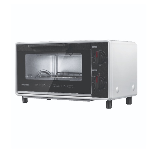 Toshiba TM-MM10DZ เตาอบไฟฟ้า