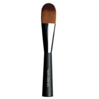 พร้อมส่ง THE BODY SHOP FOUNDATION BRUSH