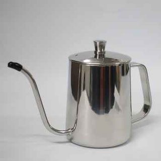 Bluekoff กาดริป Drip Kettle 0.6 L