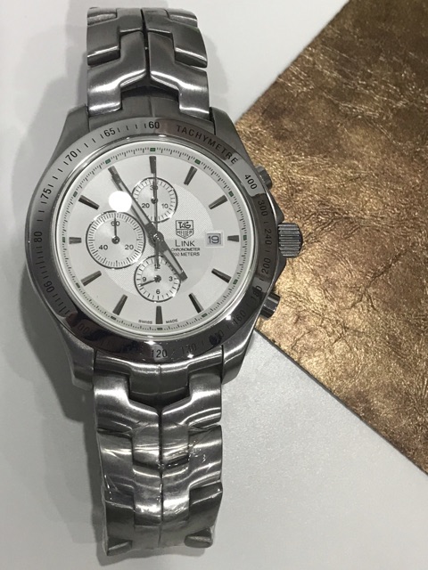 Tag heuer clearance wjf2112