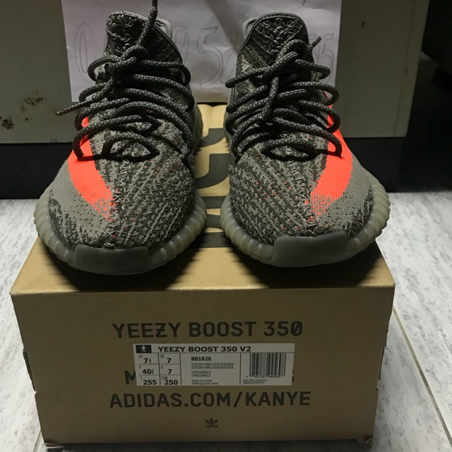 Yeezy Boost 350 V2 Beluga 2 0 Kaufen Yeezy V2 Dezember