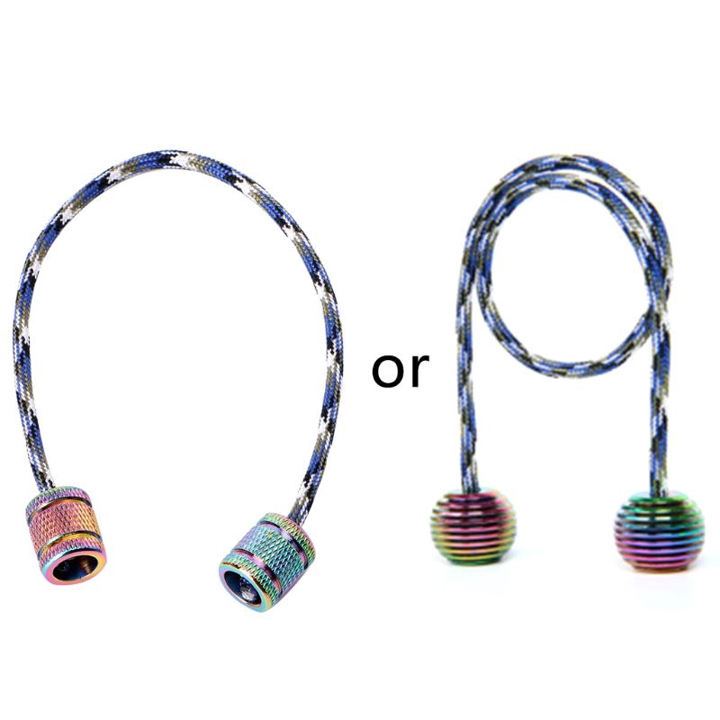 ของเล่น begleri fidget อลูมิเนียมคลายเครียด ราคา ถูกที่สุด ดีลบีเคเค