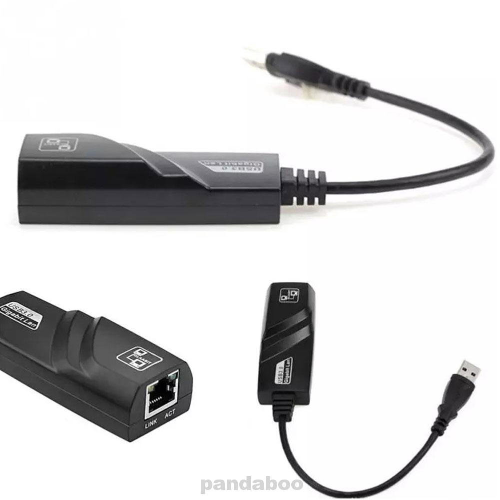 Laptop Accessory Plug And Play Easy Install Transmission High Speed ...