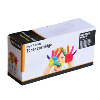 Cartridge 337 หมึกเทียบ MF210 / MF211 / MF212w / MF215 / MF216n / MF217w / MF221d