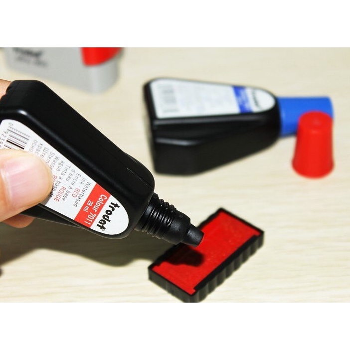 รูปภาพ 8