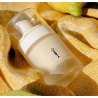 9.15 ลดอีก 1000฿ โค้ดshopee[20DDXTRA915]  Luce Di Sorrento Perfection Lux Serum 30 ml