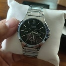 reviewCASIO ของเเท้ CMG เครื่องศูนย์ MTP V300D 1AUDF ผู้ชาย สินค้าใหม่ ของเเท้ mtp v300d 1 mtp v300d 1a mtp v300d mtp v300 comment 2