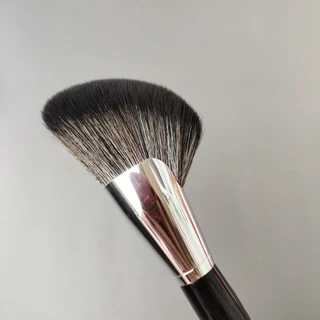 SEPHORA แปรงปัดแป้งฝุ่น นุ่มมาก No.91/90/49/59/65/28