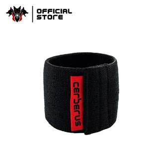 Multi Cuff (8cm wide) - Cerberus Strength Thailand