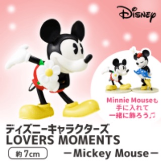 Mickey Mouse ของแท้💯% สินค้าจากญี่ปุ่น