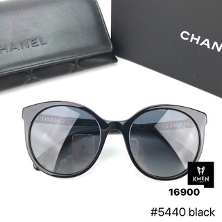 New  แว่น  chanel  พร้อมส่ง