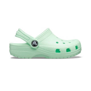 CROCS Classic Clog รองเท้าลำลองเด็ก