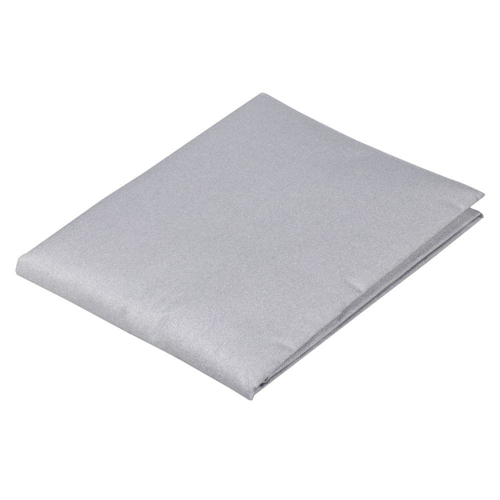 อะไหล่ผ้ารองรีด 11 ระดับ สะท้อนความร้อน PLIM ขนาด 12 x 42.5 นิ้ว ผ้ารองรีด Iron Board Cover