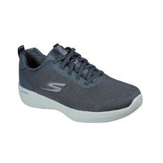 Skechers สเก็ตเชอร์ส รองเท้า ผู้หญิง GOwalk Stability Shoes - 124602-SLT