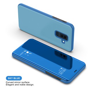 【โค้ด TECH30 ลด 30%】Samsung Galaxy S10 S10+ s10e Case เคสโทรศัพท์แบบใสสำหรับ s10plus