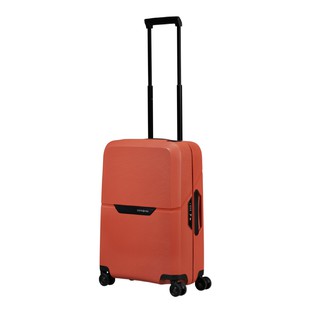 SAMSONITE กระเป๋าเดินทางล้อลาก (20นิ้ว) รุ่น MAGNUM ECO SPINNER 55/20