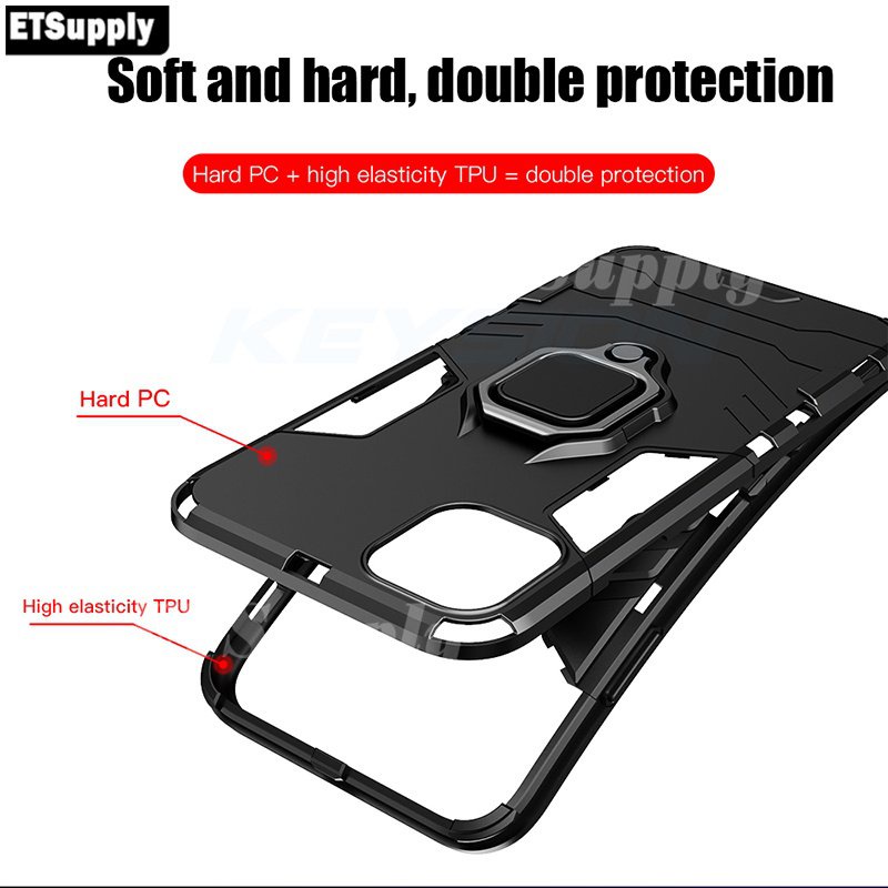 etsupply-case-vivo-x70-pro-plus-x60-pro-5g-casing-hp-magnetic-anti-fall